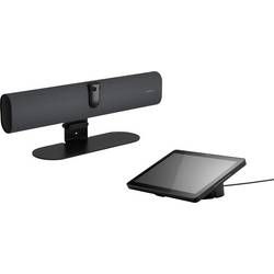 Jabra Jabra PanaCast 40 VBS ZR EMEA Konferenční systém černá