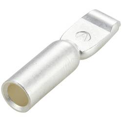 TRU COMPONENTS Krimpovací kontakt pro 175 A vysokonapěťový bateriový konektor 33,6 mm² Množství: 1 ks