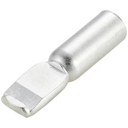 TRU COMPONENTS Krimpovací kontakt pro 175 A vysokonapěťový bateriový konektor 33,6 mm² Množství: 1 ks