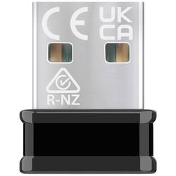 EDIMAX EW-7811ULC Wi-Fi adaptér USB 2.0