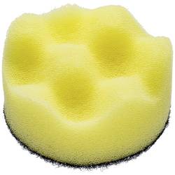 Hazet 9033M-9-011 Lešticí pad 9033M-9-011 Průměr 50 mm 5 ks