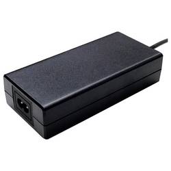 HN Power HNP72W-120 napájecí adaptér, stálé napětí 12 V 6 A 72 W