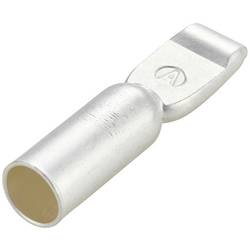 TRU COMPONENTS Krimpovací kontakt pro 175 A vysokonapěťový bateriový konektor 53,5 mm² Množství: 1 ks