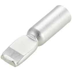 TRU COMPONENTS Krimpovací kontakt pro 175 A vysokonapěťový bateriový konektor 53,5 mm² Množství: 1 ks