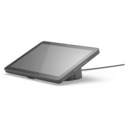 Jabra Control IP - UC konferenční reproduktor