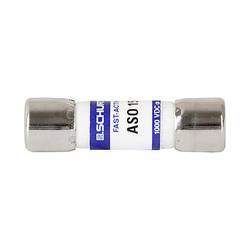 solární pojistka 25.00 A 1000 V/DC Schurter 0090.0025 1 ks