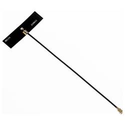 Molex 219611-0100 Anténa 1 ks Bag