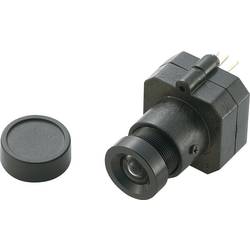 TRU COMPONENTS RS-OV7949-1818 Modul barevné kamery 1 ks 5 V/DC (max) (d x š x v) 30 x 21 x 15 mm