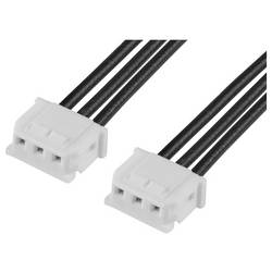 Molex 219678-1030, 1 ks Bag