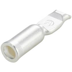 TRU COMPONENTS Krimpovací kontakty pro 120 A vysokonapěťový bateriový konektor, 13,3 mm², AWG 6 Množství: 1 ks