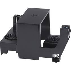 HP 56Q81AA chladič operační paměti