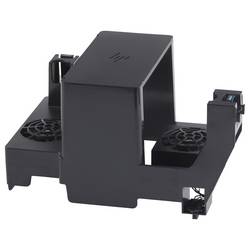 HP 56Q81AA chladič operační paměti