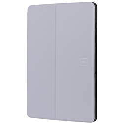 Tucano Gala Tablet Case obal na tablet Samsung Galaxy Tab A9+ (2023) 27,9 cm (11) Pouzdro typu kniha Světle fialová