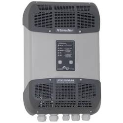 Studer měnič napětí XTM 3500-24, 3500 W, 24 V -> 230 V