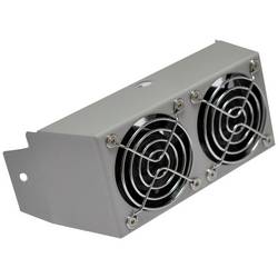 Studer 108353 Lüftungseinheit Studer ECF-01 chladicí zařízení