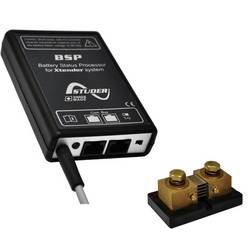 Studer 108251 BSP 500 Digitální měřič energie