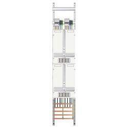 ABN Z19220 pole counter Obsah 1 ks