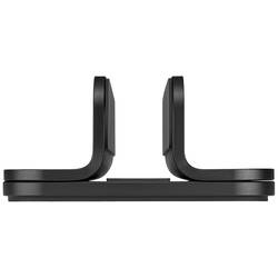 Neomounts NSLS300BLACK podložka pod notebook