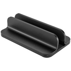 Neomounts NSLS300BLACK podložka pod notebook
