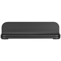Neomounts NSLS300BLACK podložka pod notebook