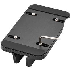 Neomounts NSLS300BLACK podložka pod notebook