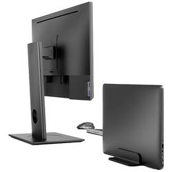 Neomounts NSLS300BLACK podložka pod notebook