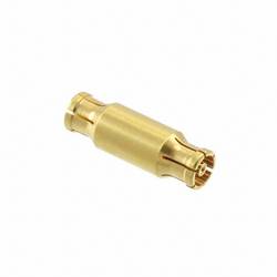 Molex 73300-0227 adaptér - 1 ks Tray