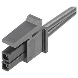 Molex 214756-1023, 1 ks Bag
