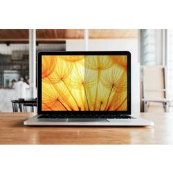 3M Bright Screen BPNDE001 fólie chránicí proti blikání obrazovky Notebook 34 cm (13,4) Formát obrazu: 16:10 7100312219 Dell Laptop XPS 13-1