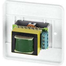 Monacor ATT-212/WS regulátor hlasitosti