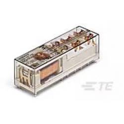 TE Connectivity 6-1415537-1 ochranné relé, 6-1415537-1, 1 ks