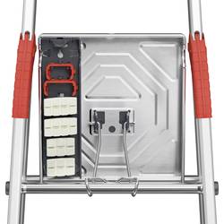 Hailo 9947-001 EasyClix Living podstavec 1 ks