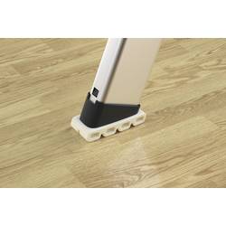 Hailo 9947-001 EasyClix Living podstavec 1 ks