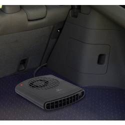 Renkforce tepelný ventilátor 230 V