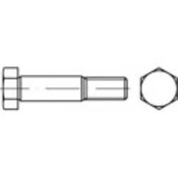 TOOLCRAFT TO-9981897 šrouby lícované M24 60 mm DIN 609 10 ks