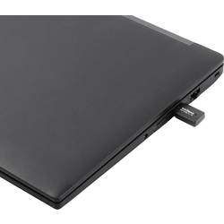 EDIMAX EW-7722UTN V3 Wi-Fi adaptér USB 2.0
