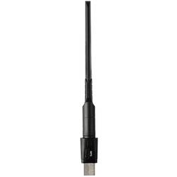 EDIMAX EW-7822UAD Wi-Fi adaptér USB 3.2 (Gen 1x1)