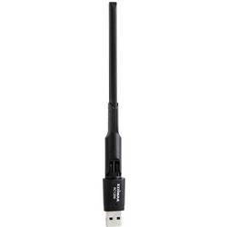 EDIMAX EW-7822UAD Wi-Fi adaptér USB 3.2 (Gen 1x1)