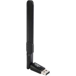 EDIMAX EW-7822UAD Wi-Fi adaptér USB 3.2 (Gen 1x1)