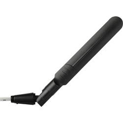 EDIMAX EW-7822UAD Wi-Fi adaptér USB 3.2 (Gen 1x1)