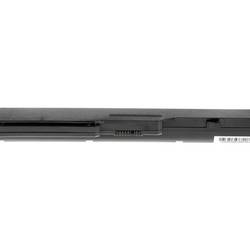 Green Cell akumulátor do notebooku 11.1 V 4400 mAh Lenovo