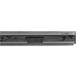 Green Cell akumulátor do notebooku 11.1 V 4400 mAh Acer