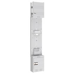 ABN Z19611 pole counter Obsah 1 ks