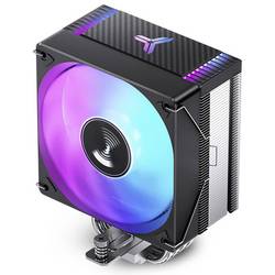 Jonsbo Jonsbo CR-1400 EVO Color CPU-Kühler chladič procesoru s větrákem Intel® 1700, Intel® 1200, Intel® 1151, Intel® 1151v2, Intel® 1155, Intel® 1156, Intel®