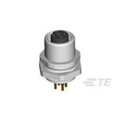TE Connectivity TE AMP COMMUNICATIONS 4-2271144-2 1 ks