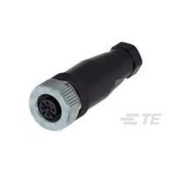 TE Connectivity 4-2271116-2 1 ks