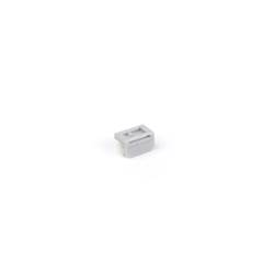 Smartkeeper Zámek Mini DisplayPort MD04P1GY sada 10 ks šedá bez klíče MD04P1GY