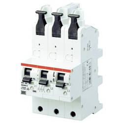 ABN XKS350-5 elektrický jistič 1 ks