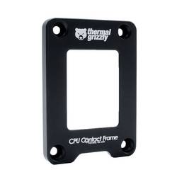 Thermal Grizzly TG-CF-i13G Montážní rám CPU TG-CF-i13G hliník