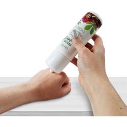 Emmi Skin skin Bio-Mio ultrazvuková masáž